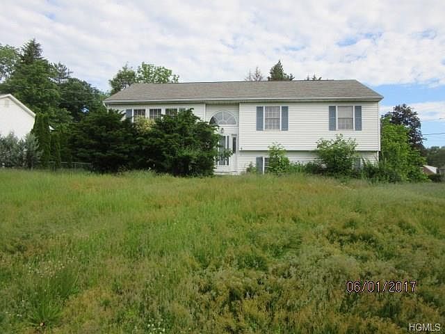 1st image of 222 Parkway Dr