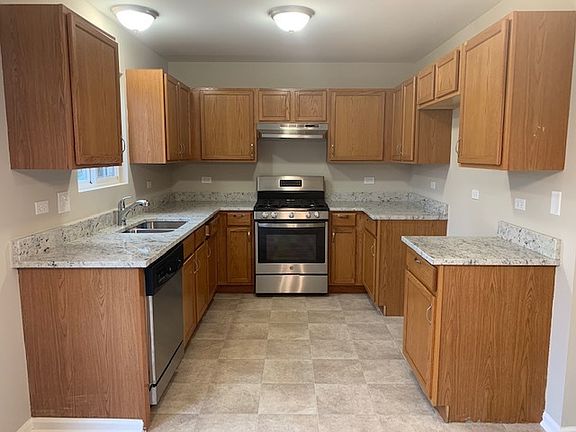 5th image of 6309 Southridge Dr