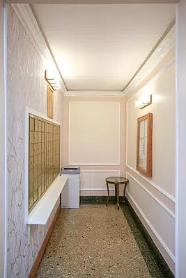 4th image of 6400 Saunders St APT 3F