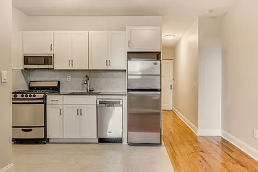 Rented by Dixon Advisory USA Inc.