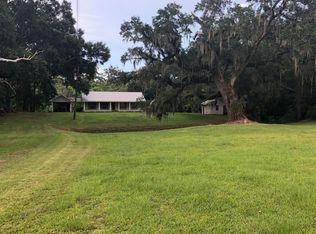 2153 Main Hwy, Arnaudville, LA 70512