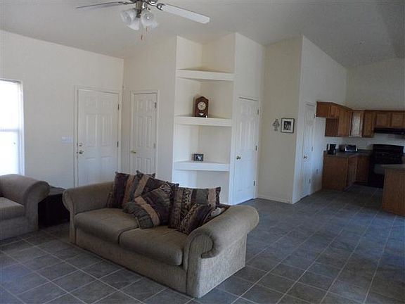 5th image of 113 Desert Sage Ct