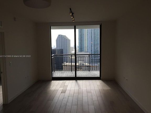 2nd image of 999 SW 1st Ave APT 2410