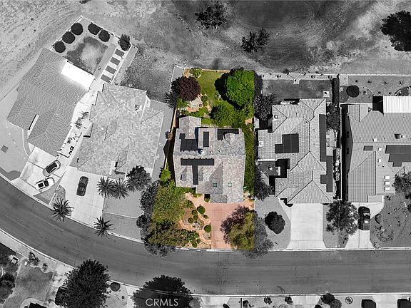 4th image of 14834 Bluegrass Dr