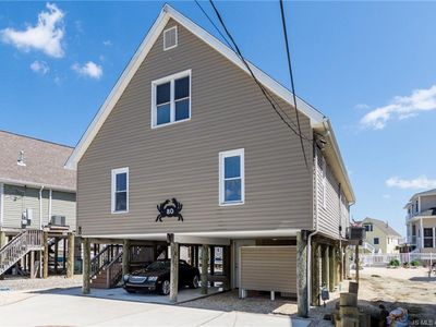 80 Curlew Rd, Tuckerton, NJ, 08087