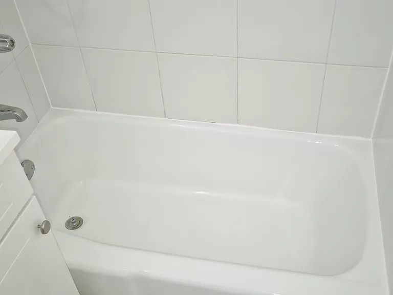 229 E 29th St #5K — Photo 16