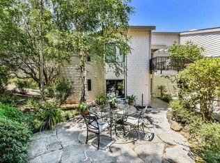 2711 Saklan Indian Dr APT 2, Walnut Creek, CA 94595