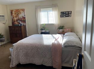 708 1/2 Williams Ave #A, Williamstown, WV 26187