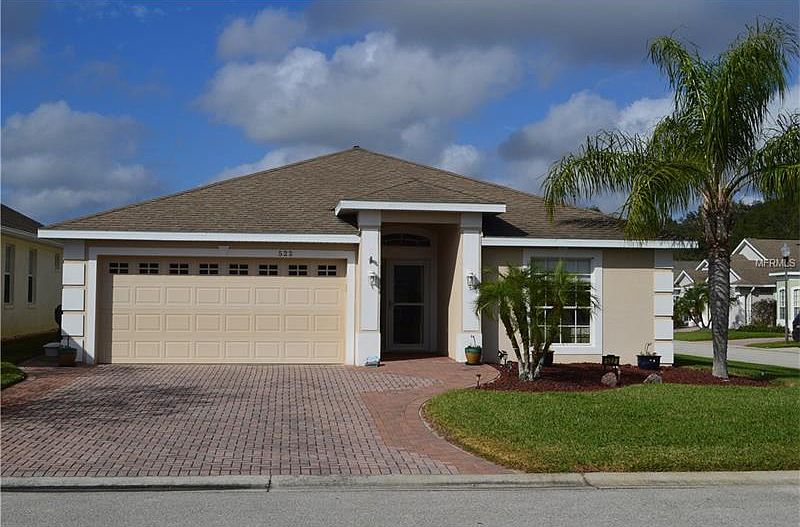 1st image of 522 Royal Palm Dr
