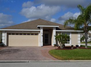 522 Royal Palm Dr, Davenport, FL 33837