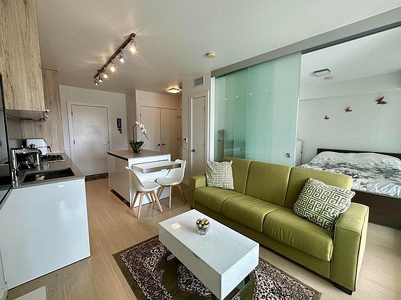 4th image of 2378 Alpha Ave #1407