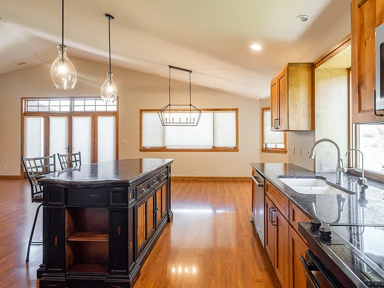 13 Laird Ln — Photo 12