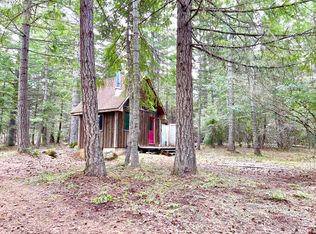 77 Moonshine Rd, Appleton, WA 98602