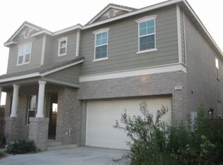 1791 Edmon Way, Riverside, CA 92501