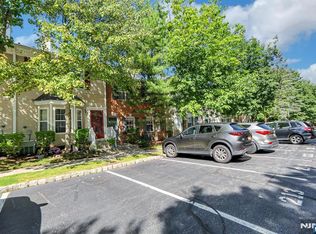 2206 Lancaster Court, Mahwah, NJ 07430
