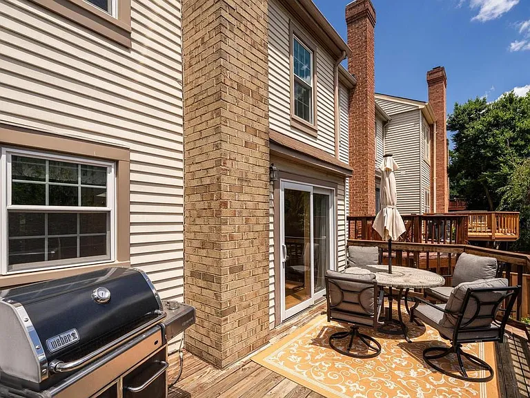 4113 Meadow Field Ct — Photo 19
