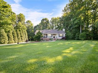 263 Walker Blvd, Thomasville, NC 27360