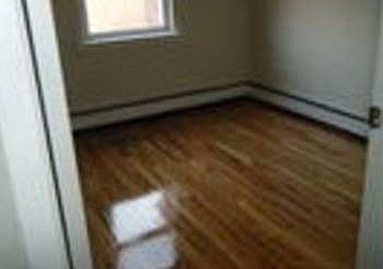 1st image of 2543 23rd St