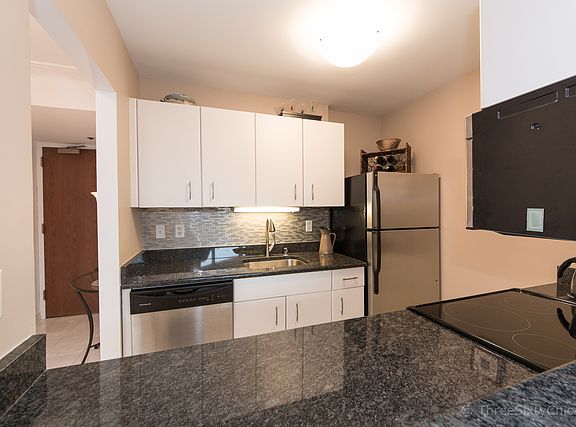 3rd image of 401 E Ontario St APT 3101