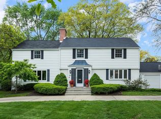 1575 Marilyn Ave, West Lafayette, IN 47906