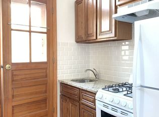 313 Sackett St APT 2, Brooklyn, NY 11231