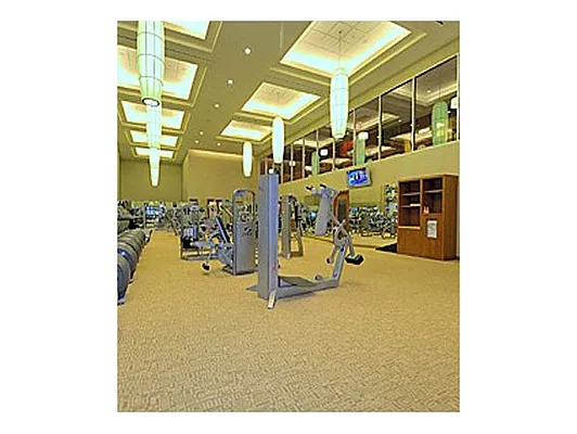 Sold by Robert DeFalco Realty | media 17