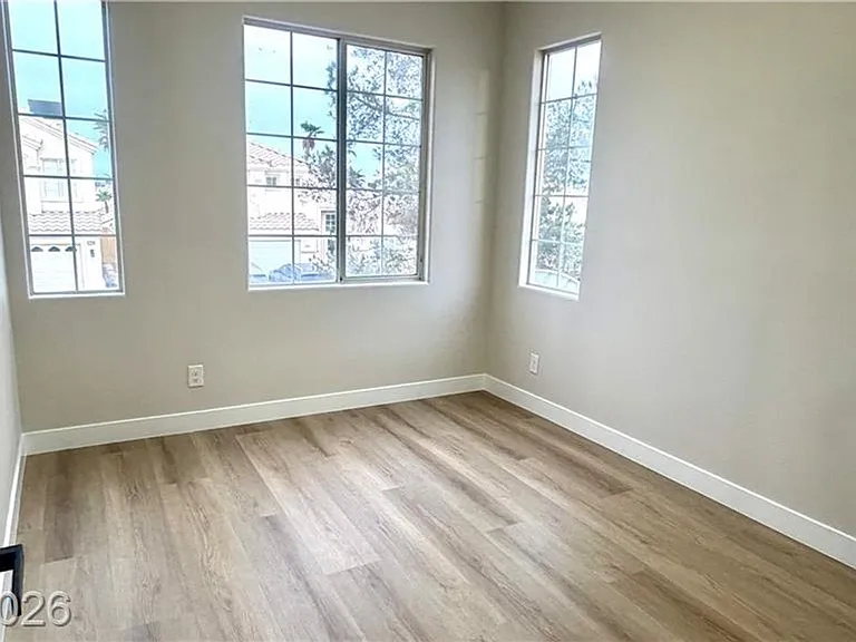 4595 Barnes Ct — Photo 26
