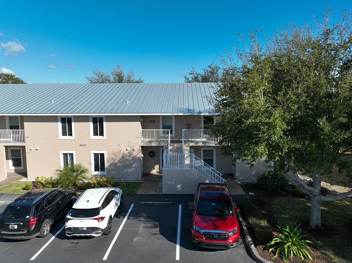 2 bed, 1230 sqft, $2,600 — Photo 4