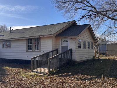 250 Morningside Dr, Roebuck, SC, 29376