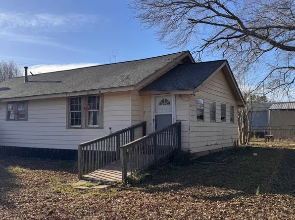 250 Morningside Dr, Roebuck, SC 29376