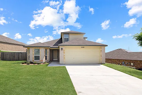 2209 Sea Eagle Dr Photo 1
