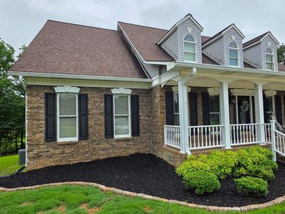 220 Pueblo Pass, Anniston, AL, 36206