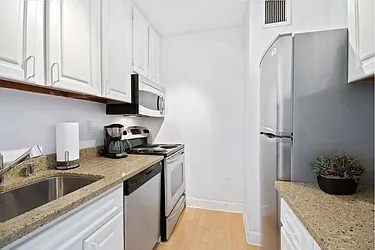Sold by William Raveis Real Estate
