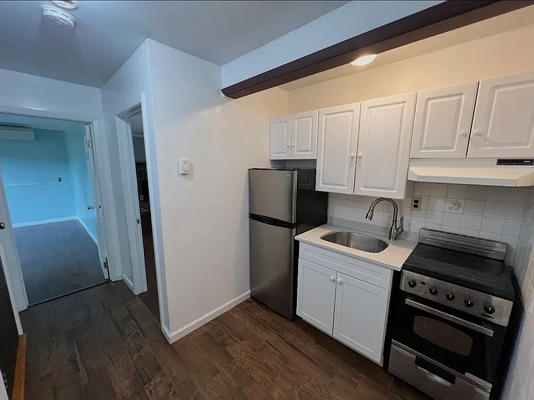 1280 Judy Rd — Photo 5