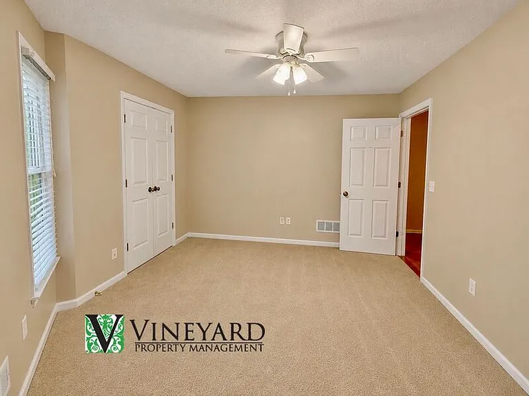 2443 Doubletree Dr NW — Photo 25
