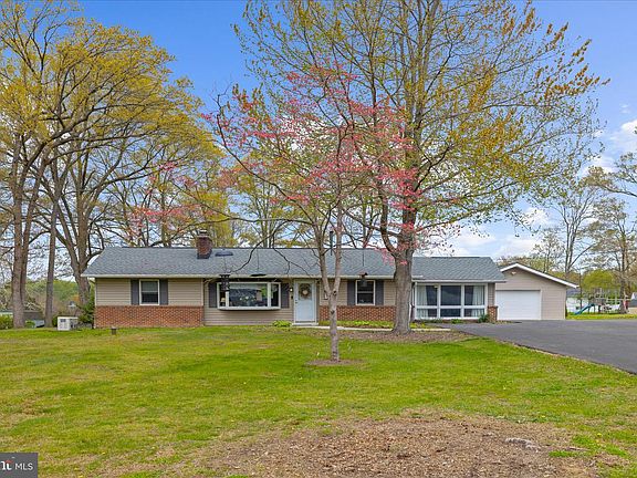 4th image of 2508 Lincrest Rd