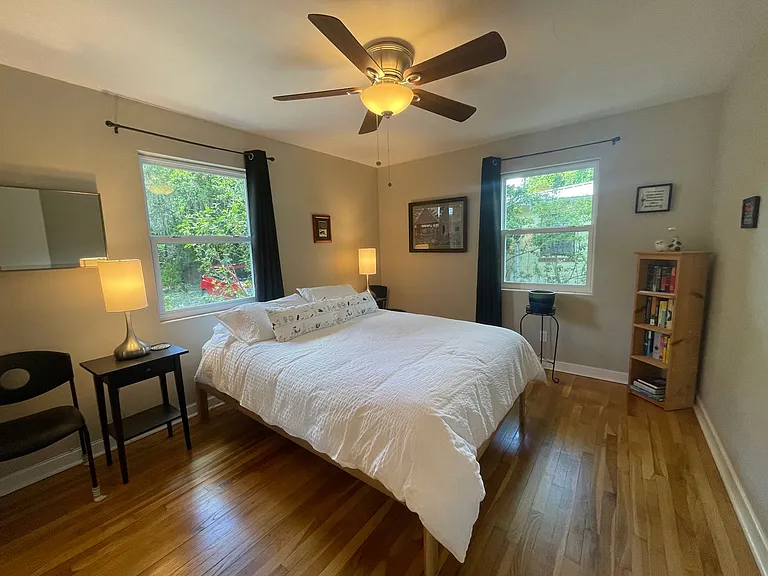 1317 NW 4th St — Photo 10