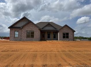 75 County Road 760, Enterprise, AL 36330