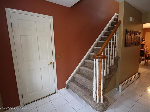 4th image of 180 Nippon Ave