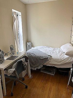 2nd image of 513 E 5th St #24