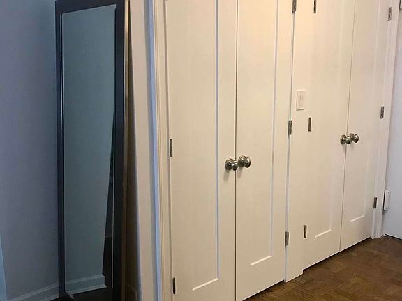 4th image of 301 E 64th St APT 5
