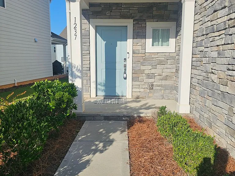 1237 Scotch Meadows Loop — Photo 4