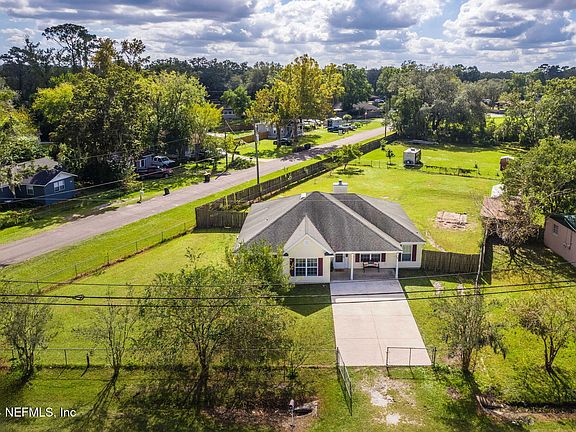 4th image of 6928 SALLIE Avenue