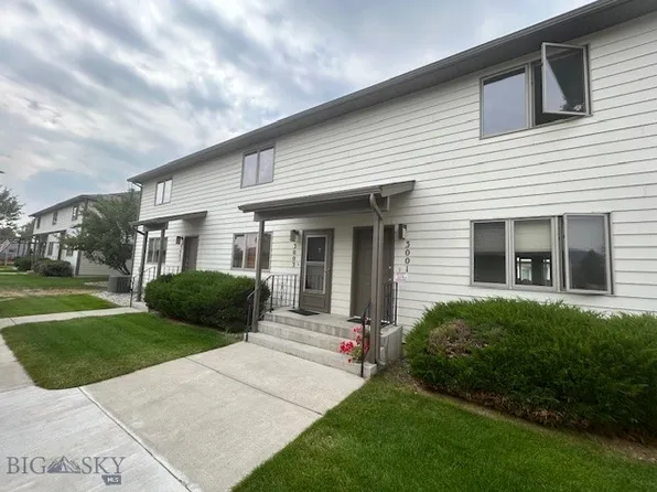 3003 Meadowlark Ln, Butte, MT 59701