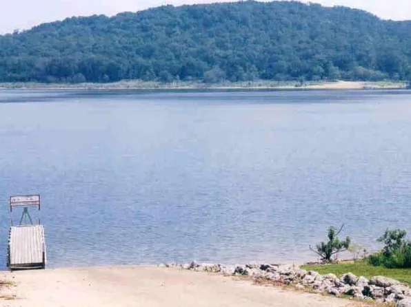 002-11058-011 County Road 23, Clarkridge, AR 72623