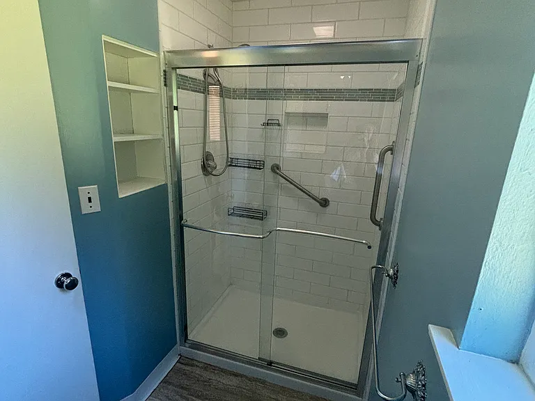 4802 64th St E — Photo 22