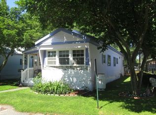 8 Barracuda Dr, Marlborough, MA 01752