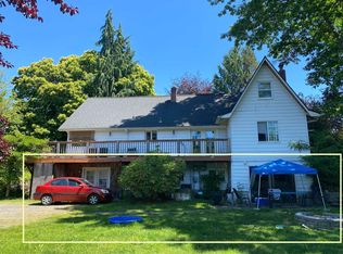 2615 180th St SE UNIT B, Bothell, WA 98012