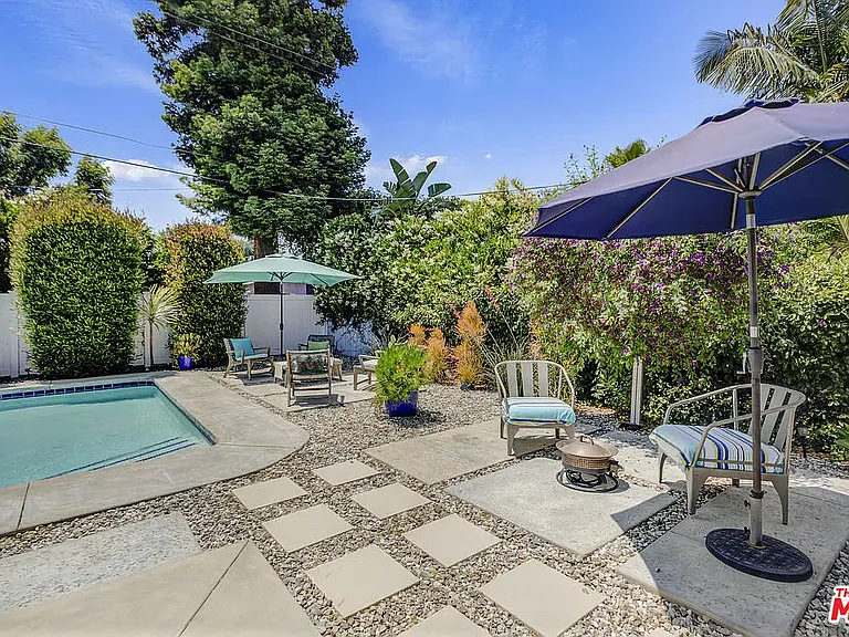 5127 Gaynor Ave — Photo 36