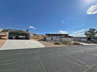 192 Myrtle Dr, PAGE, AZ 86040